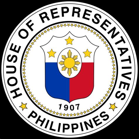 Here Are Things You Need to Know About PH Govenrment's .